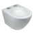 CS246UQ-TK_95 CS246UQ-TK_95