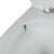 CS246UQ-TK_7 CS246UQ-TK_7