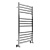 4670078530769