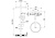 178-BRB_8 178-BRB_8