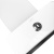 CS3269UQ-OK_7 CS3269UQ-OK_7
