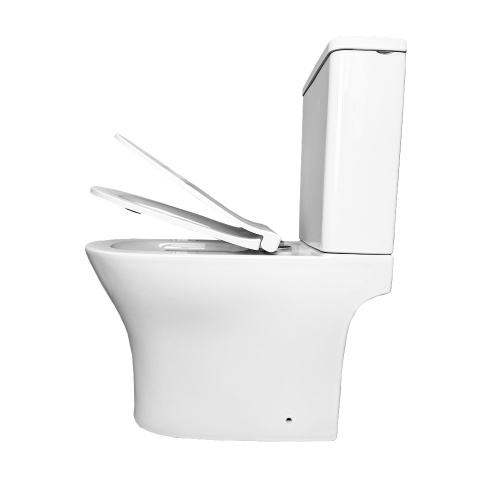 CS3269UQ-OK_4