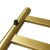 PRO5-5054BG_7 PRO5-5054BG_7