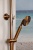 178-BRB_2 178-BRB_2