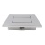 CS310C_4 CS310C_4