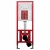 CS104M_2 CS104M_2