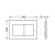 CS23BGSS_7 CS23BGSS_7
