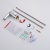 R50.17_4 R50.17_4