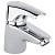 0091F chrome