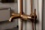 178-BRB_5 178-BRB_5