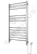 7e81c4fbb0dd951cdda933b3e4e66af7
