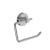 SENSS00i43_1 SENSS00i43_1