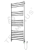 ca335ad37d2da51713b5a100cb2dadbd