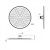 R451.50_6 R451.50_6