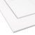 CS310W_3 CS310W_3