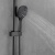 CS2477-9_8 CS2477-9_8