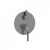 R20.272.09_1 R20.272.09_1