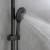 CS2477-9_6 CS2477-9_6