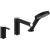 G1103-6 G1103-6