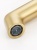 CS1020-3_5 CS1020-3_5