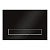 350PPC142-00-07