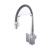 G4398-4 G4398-4