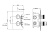 134-2-MG_4 134-2-MG_4