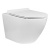 CS246UQ-TK_3 CS246UQ-TK_3