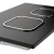 CS320MB_4 CS320MB_4