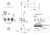 174-2-CB_2