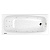 0122.180080.100.SMART.BR