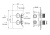 134-3-CB_2 134-3-CB_2