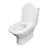 CS3224UQ-OK_2 CS3224UQ-OK_2