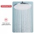 R451.50_3 R451.50_3