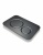 CS26MBT_2 CS26MBT_2