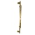 ARE9-50100BG_4