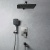 CS71252-9_1