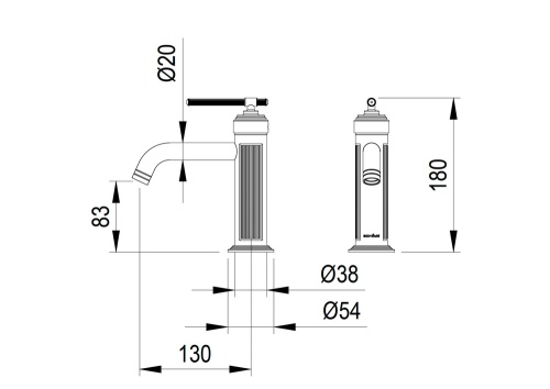 171-GM_6