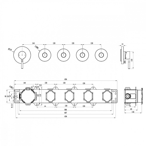 R20.274.09_2