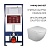 VM46UQ-OKS-SET_1