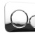CS26CT_2 CS26CT_2