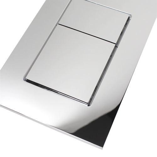 CS310C_2