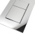 CS310C_2 CS310C_2