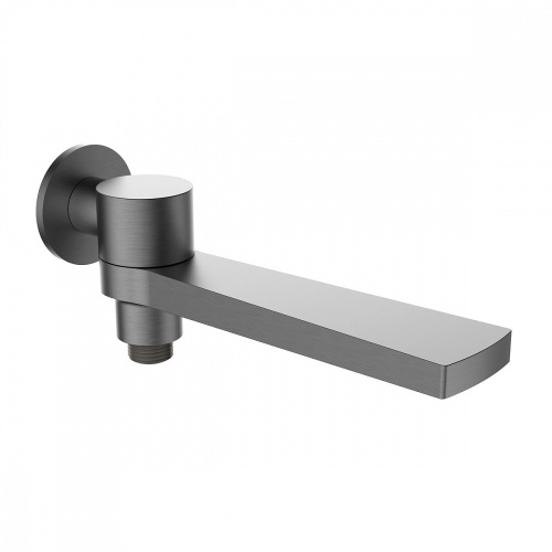 R473.75.09_1