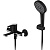 G3203-6