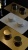 134-2-G_4 134-2-G_4