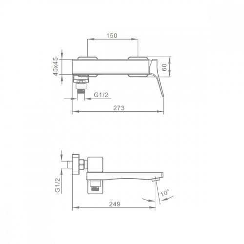 R08.30.05_2