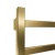 ARE9-50100BG_6
