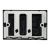 CS4MB_6 CS4MB_6