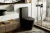 AC1112TMB_2 AC1112TMB_2